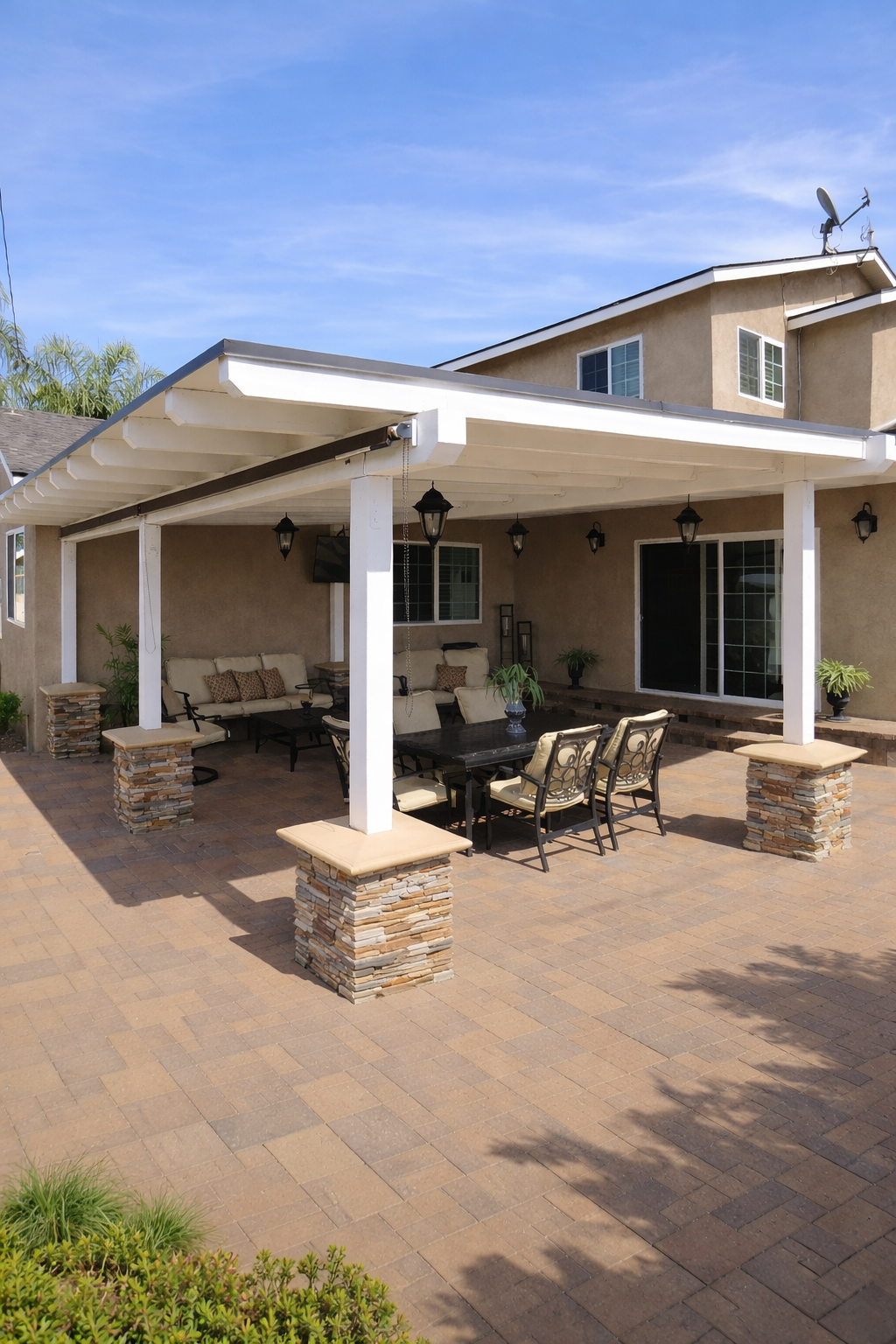 8079bb71 f029 45c9 8ca1 2a942a94c3fe